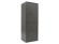 Офисный сейф Aiko TM-120T/2 купить в Иркутске