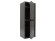 Офисный сейф Aiko TM-120T/2 купить в Иркутске