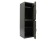 Офисный сейф Aiko TM-120T/2 купить в Иркутске
