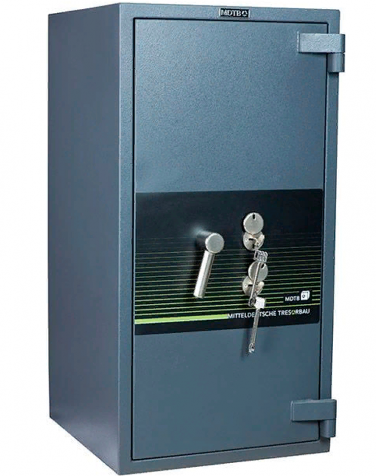 Взломостойкий сейф MDTB Bastion-M 99 2K купить в Иркутске Взломостойкий сейф MDTB Bastion-M 99 2K купить в Иркутске