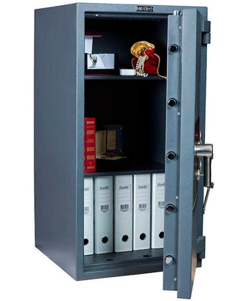 Взломостойкий сейф MDTB Bastion-M 99 2K купить в Иркутске Взломостойкий сейф MDTB Bastion-M 99 2K купить в Иркутске