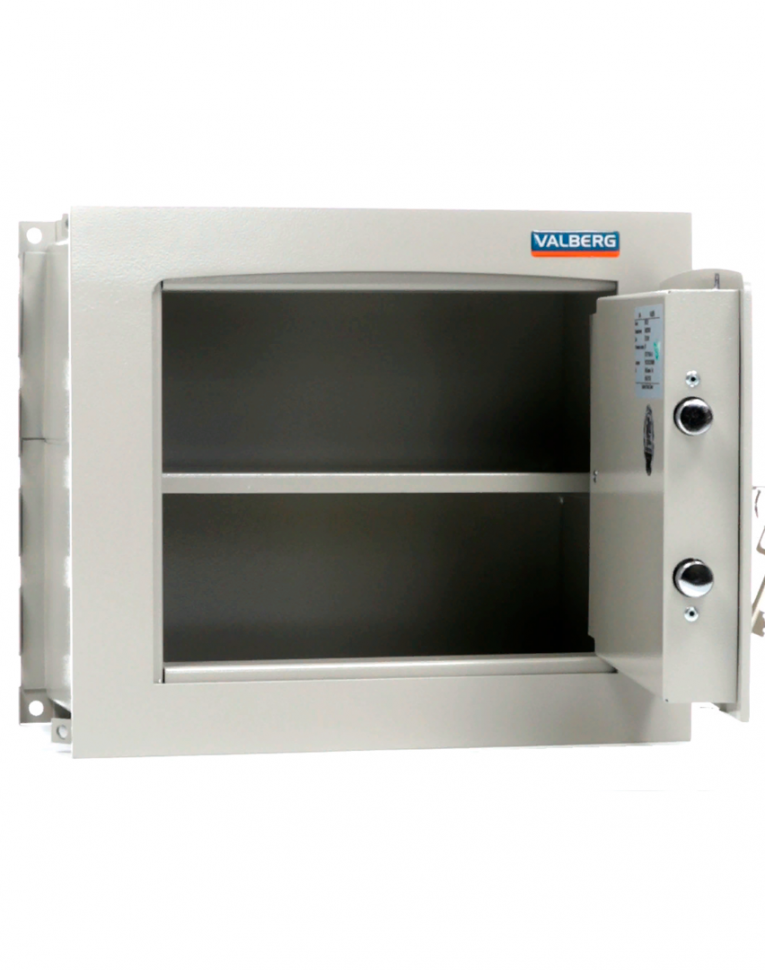 Встраиваемый сейф Valberg AW 3321 купить в Иркутске Встраиваемый сейф Valberg AW 3321 купить в Иркутске