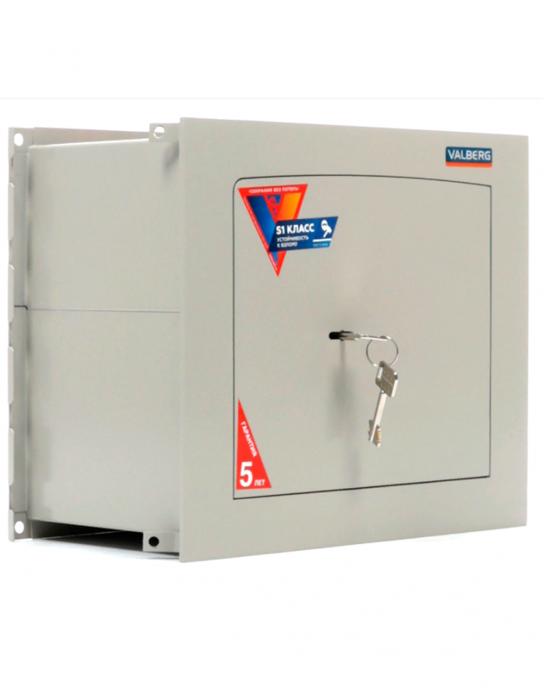 Встраиваемый сейф Valberg AW 3321 купить в Иркутске Встраиваемый сейф Valberg AW 3321 купить в Иркутске