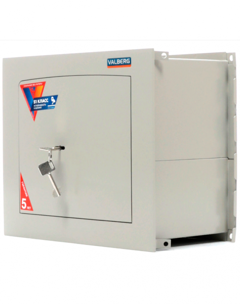 Встраиваемый сейф Valberg AW 3321 купить в Иркутске Встраиваемый сейф Valberg AW 3321 купить в Иркутске