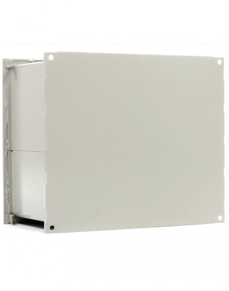 Встраиваемый сейф Valberg AW 3321 купить в Иркутске Встраиваемый сейф Valberg AW 3321 купить в Иркутске