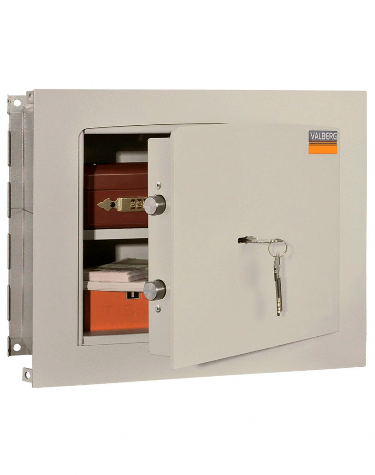 Встраиваемый сейф Valberg AW 3321 купить в Иркутске Встраиваемый сейф Valberg AW 3321 купить в Иркутске