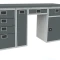 Верстак SMART 1760.4.P.Y.1-1