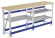 Верстак Master M100.MF1 / MF1 / MF1.001.002 купить в Иркутске