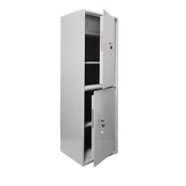 Шкаф бухгалтерский КБС-032тн Шкаф бухгалтерский КБС-032тн