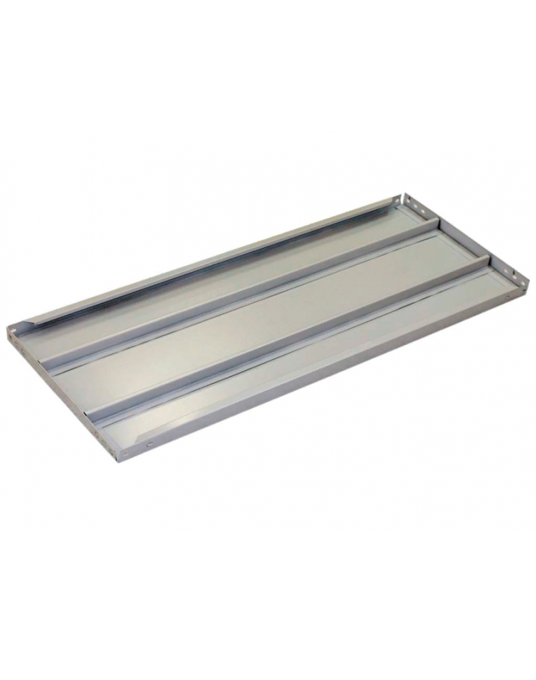 Полка MS Strong 100x40 купить в Иркутске