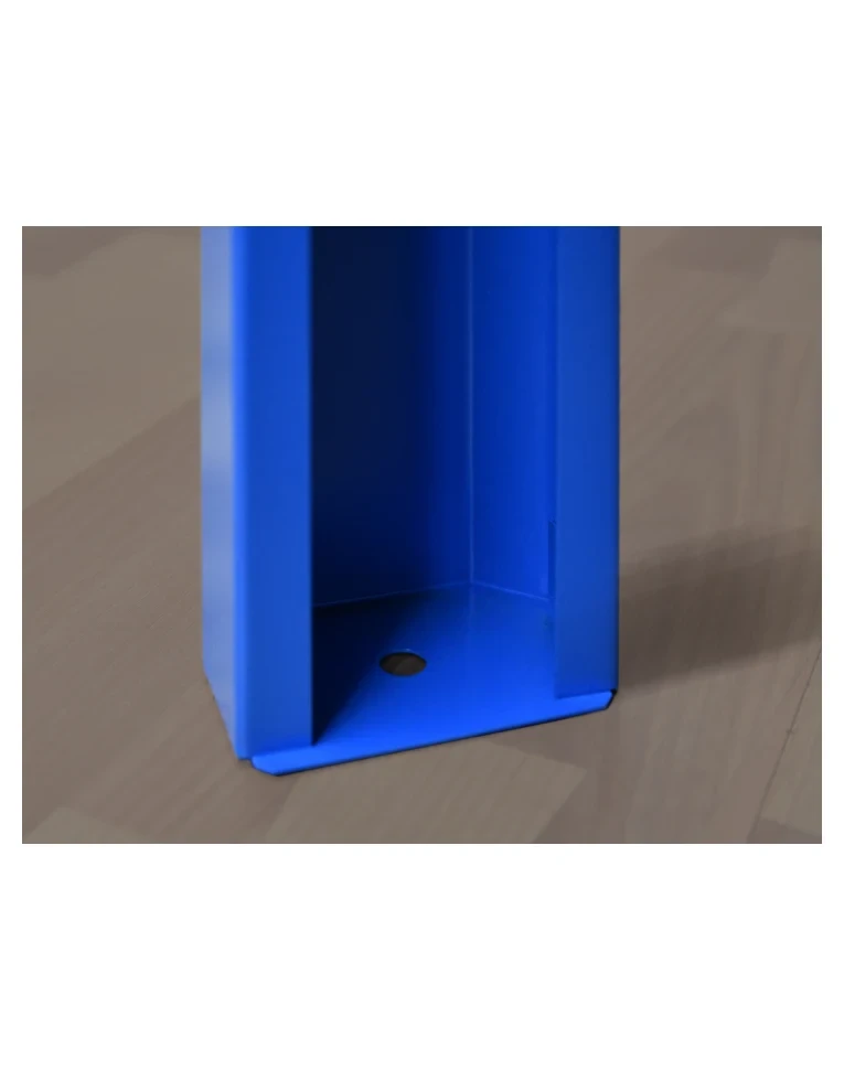 Верстак TNC 161.111.12 купить в Иркутске