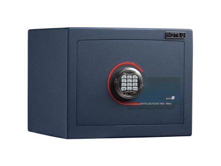 Взломостойкий сейф MDTB EK-35.E купить в Иркутске