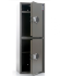 Офисный сейф Aiko TM-120T/2 EL купить в Иркутске