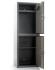 Офисный сейф Aiko TM-120T/2 EL купить в Иркутске