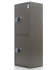 Офисный сейф Aiko TM-120T/2 EL купить в Иркутске