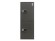 Офисный сейф Aiko TM-120T/2 EL купить в Иркутске