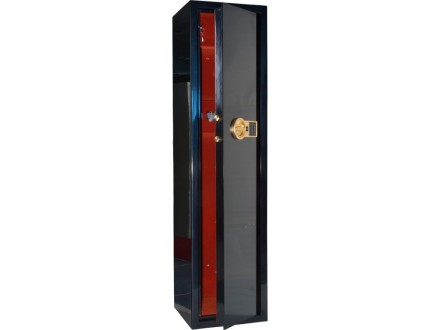 Эксклюзивный сейф Valberg Арсенал EL GOLD купить в Иркутске