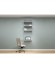 Гардеробная система Практик Home Офис 3 купить в Иркутске