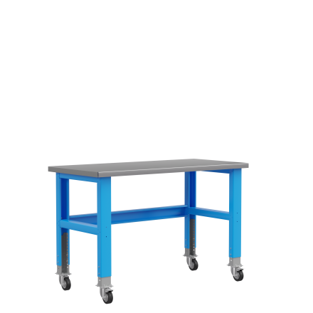 Стол промышленный PLC 15.0-М купить в Иркутске