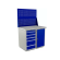 Верстак Profi WT100.WD5/WD1.020 купить в Иркутске