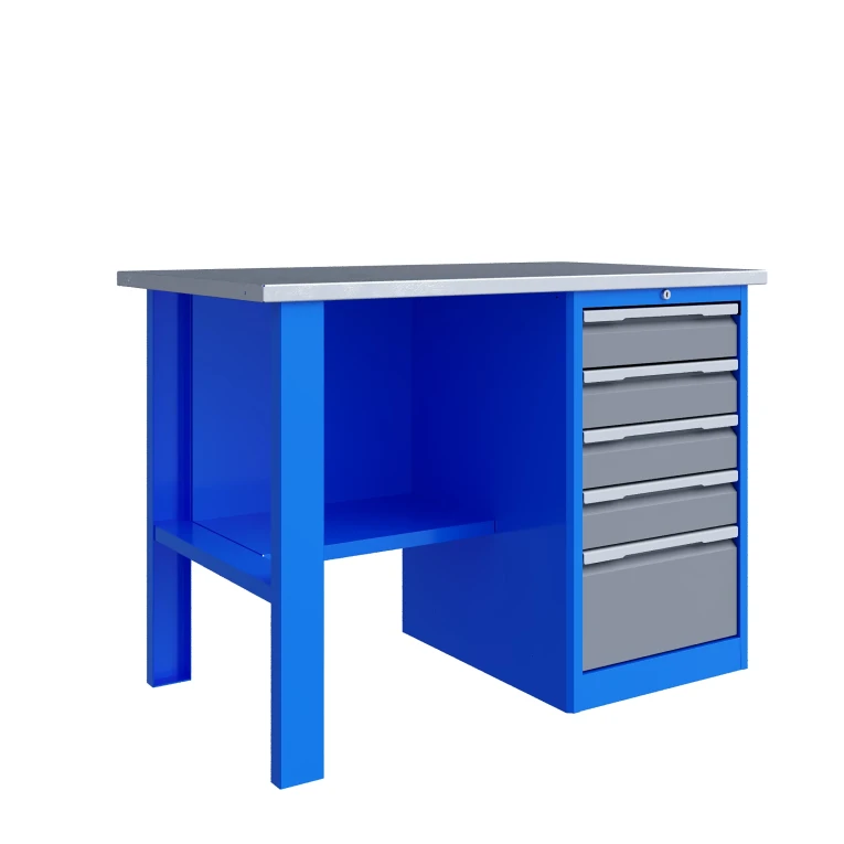 Верстак PRF 121.15.1 купить в Иркутске Верстак PRF 121.15.1 купить в Иркутске