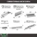 Верстак Profi WT160.WD2/F1.111 купить в Иркутске Верстак Profi WT160.WD2/F1.111 купить в Иркутске