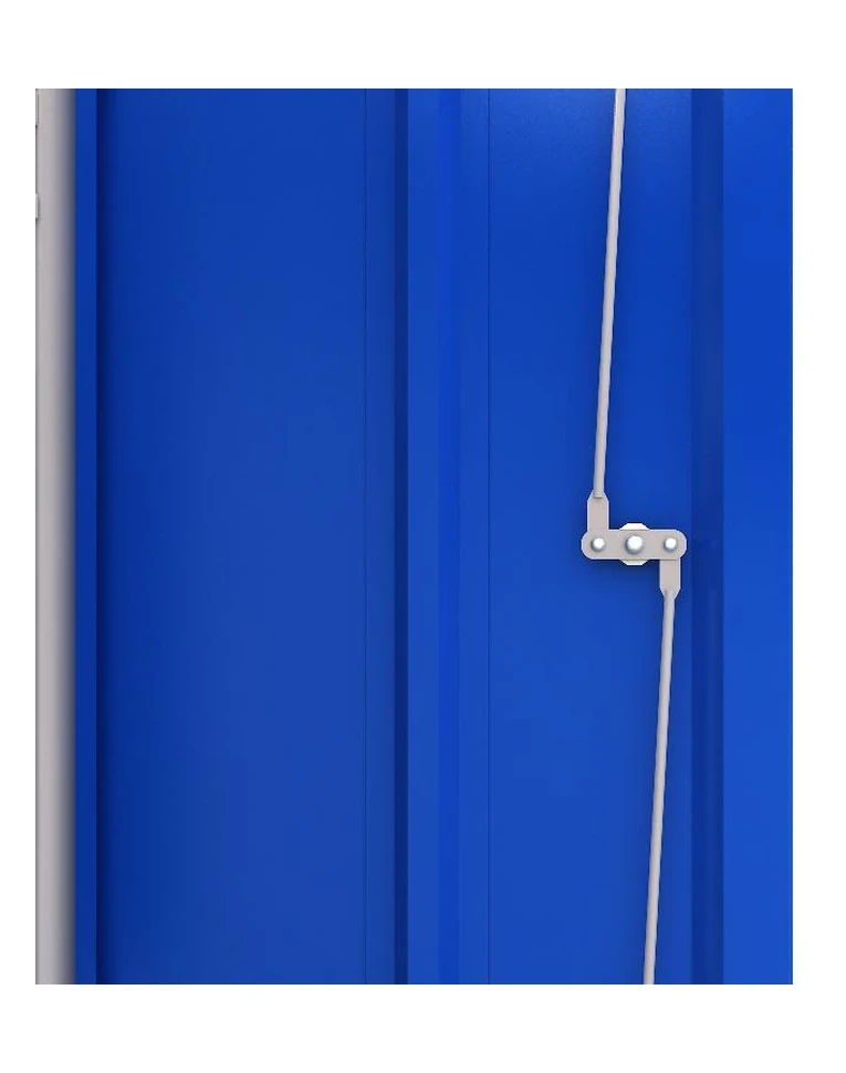 Шкаф ERGO 181 №6 купить в Иркутске