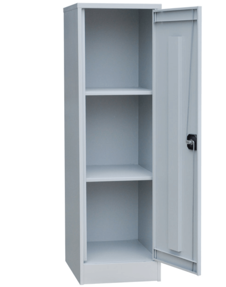 Шкаф архивный ША-02 купить в Иркутске