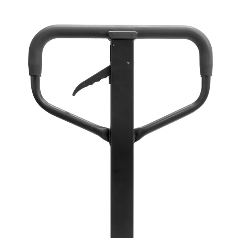 Гидравлическая тележка с весами BFC25 (г/п 2500 кг, вилы 1150x570 мм, RDP) SMARTLIFT (SMART) купить в Иркутске