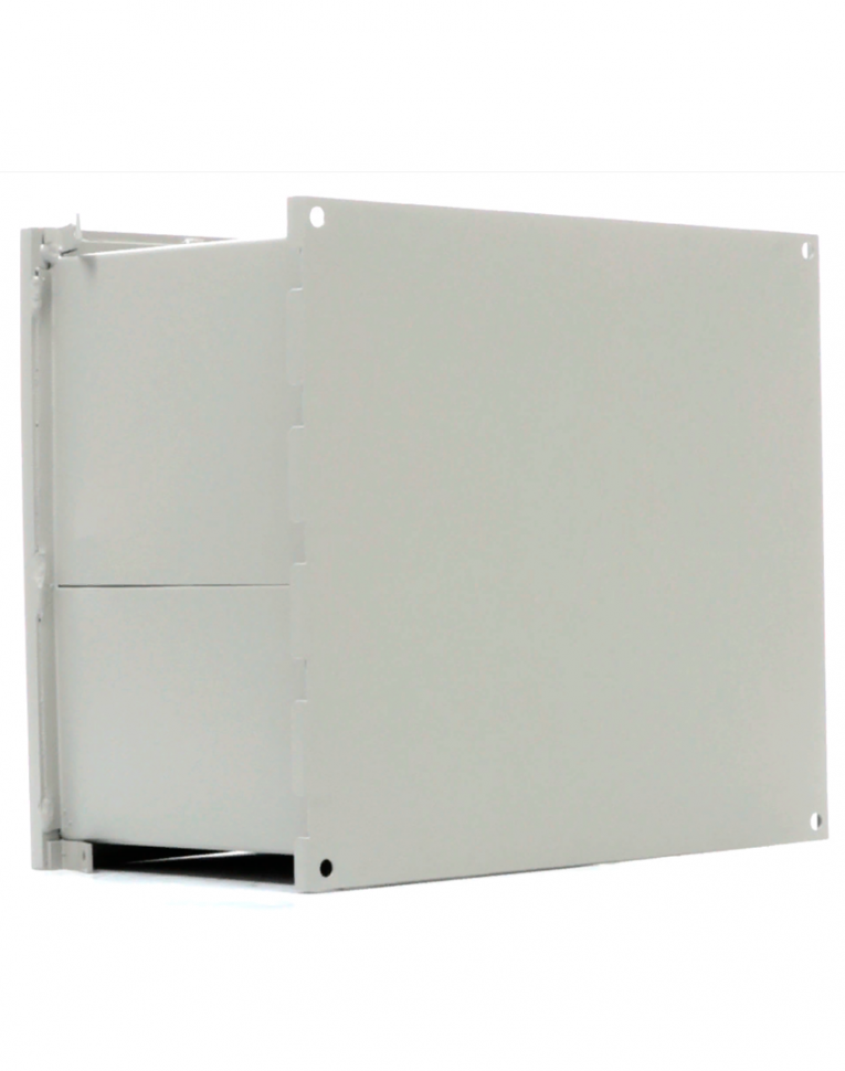 Встраиваемый сейф Valberg AW-1 3322 EL купить в Иркутске Встраиваемый сейф Valberg AW-1 3322 EL купить в Иркутске