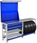 Верстак Master MT100.MF1 / MF1 / MF1.222.000.W купить в Иркутске