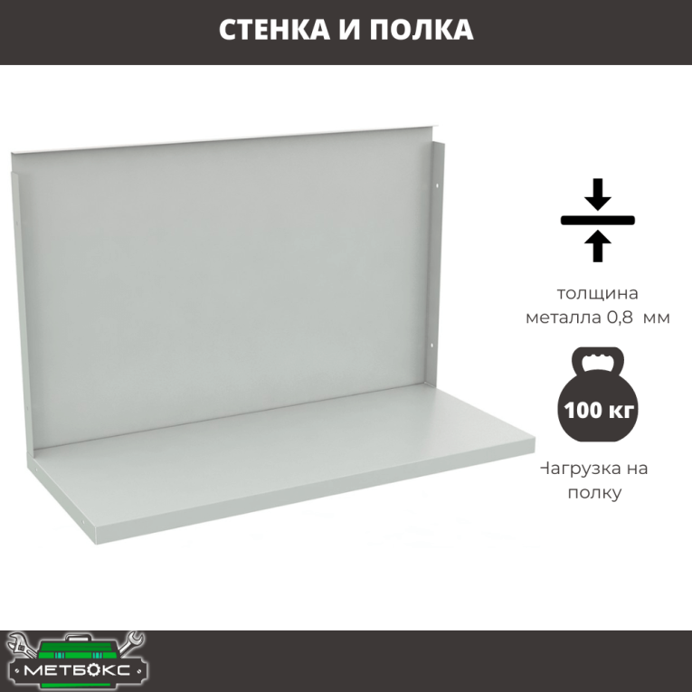 Верстак Profi WT120.WD1/F1.011 купить в Иркутске Верстак Profi WT120.WD1/F1.011 купить в Иркутске