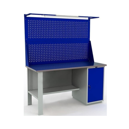 Верстак Profi WT160.F1/WD1.021 купить в Иркутске