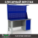 Верстак Profi WT160.F1/WD1.021 купить в Иркутске