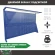Верстак Profi WT160.F1/WD1.021 купить в Иркутске Верстак Profi WT160.F1/WD1.021 купить в Иркутске