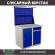Верстак Profi WT100.WD1/WD2.021 купить в Иркутске