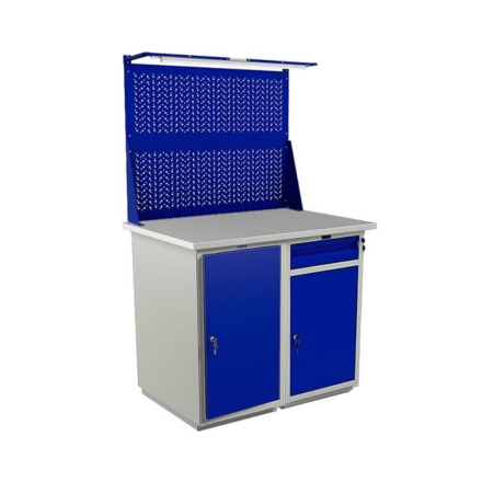 Верстак Profi WT100.WD1/WD2.021 купить в Иркутске