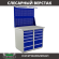 Верстак Profi WT100.WD5/WD5.021 купить в Иркутске
