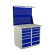 Верстак Profi WT100.WD5/WD5.021 купить в Иркутске