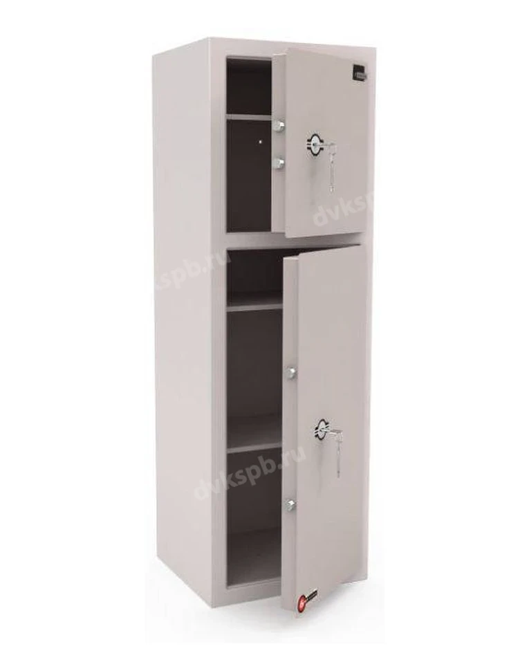 Шкаф сейфовый LS-052F купить в Иркутске