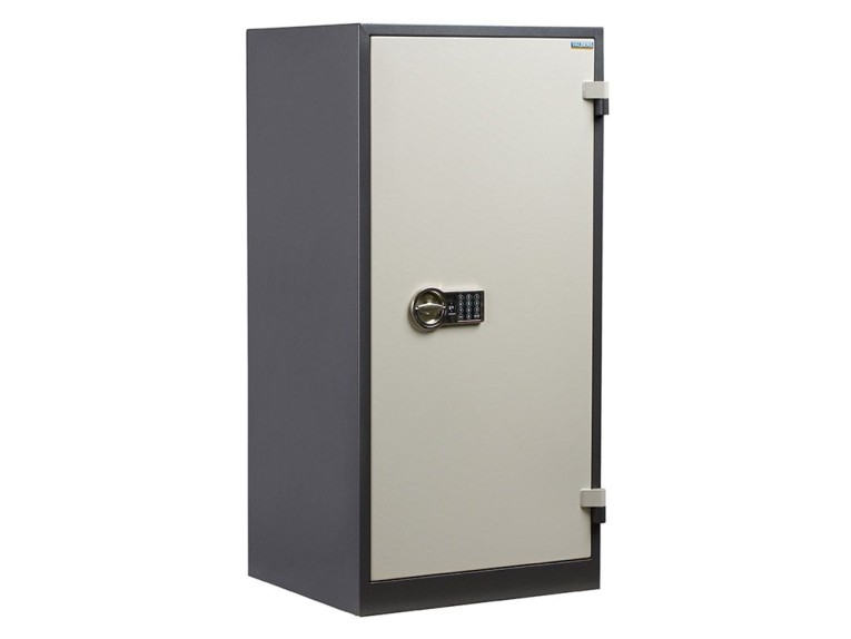 Огнестойкий шкаф Valberg BrandMauer BM-1260EL купить в Иркутске
