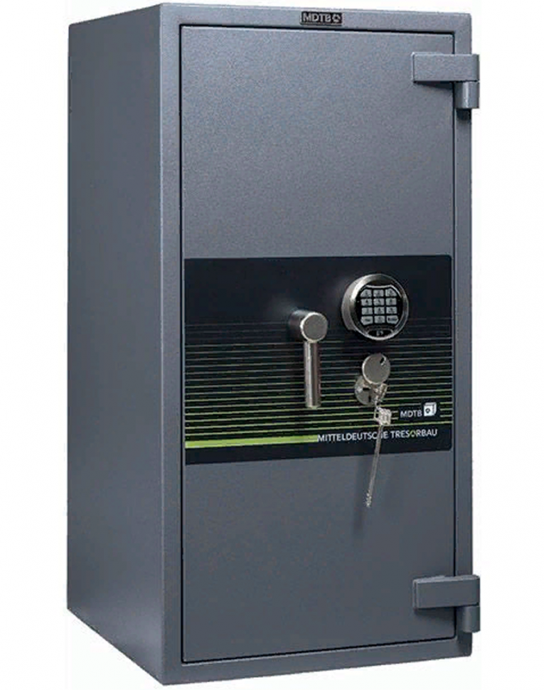Взломостойкий сейф MDTB Fort-M 99 EK купить в Иркутске Взломостойкий сейф MDTB Fort-M 99 EK купить в Иркутске