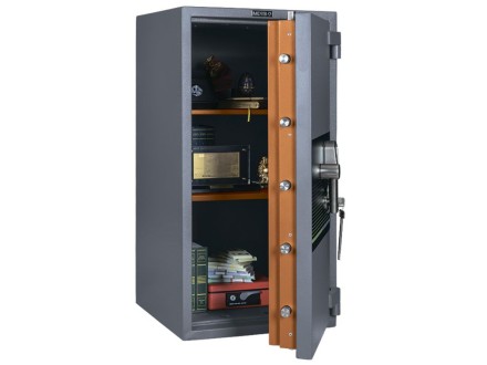Взломостойкий сейф MDTB Fort-M 99 EK купить в Иркутске