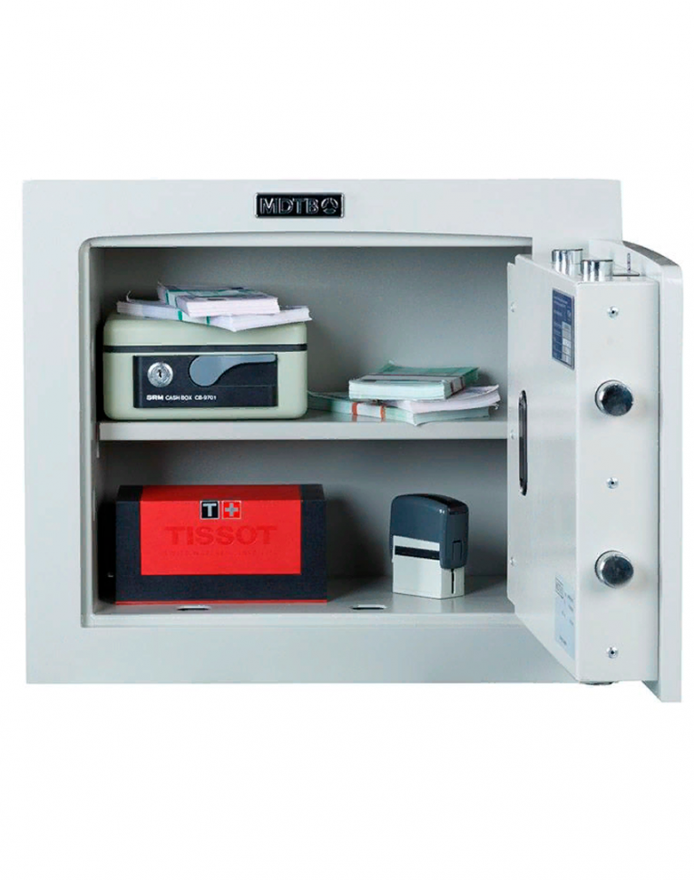 Встраиваемый сейф MDTB-Vega 39.E купить в Иркутске Встраиваемый сейф MDTB-Vega 39.E купить в Иркутске