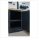 Верстак FBK 205.346-2 купить в Иркутске