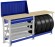 Верстак Master M100.MF1 / MF1 / MF1.113.000 купить в Иркутске