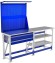 Верстак Master MT100.MF1 / MF1 / MF1.220.002.W купить в Иркутске