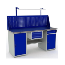 Верстак Profi WT180.WD1/WD2.111