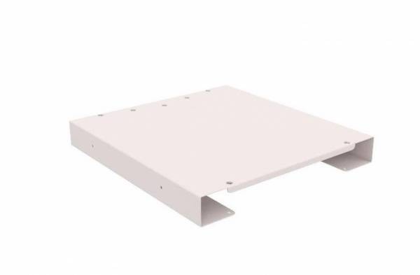 Каркас для полки выдвижной COMTEX купить в Иркутске Каркас для полки выдвижной COMTEX купить в Иркутске