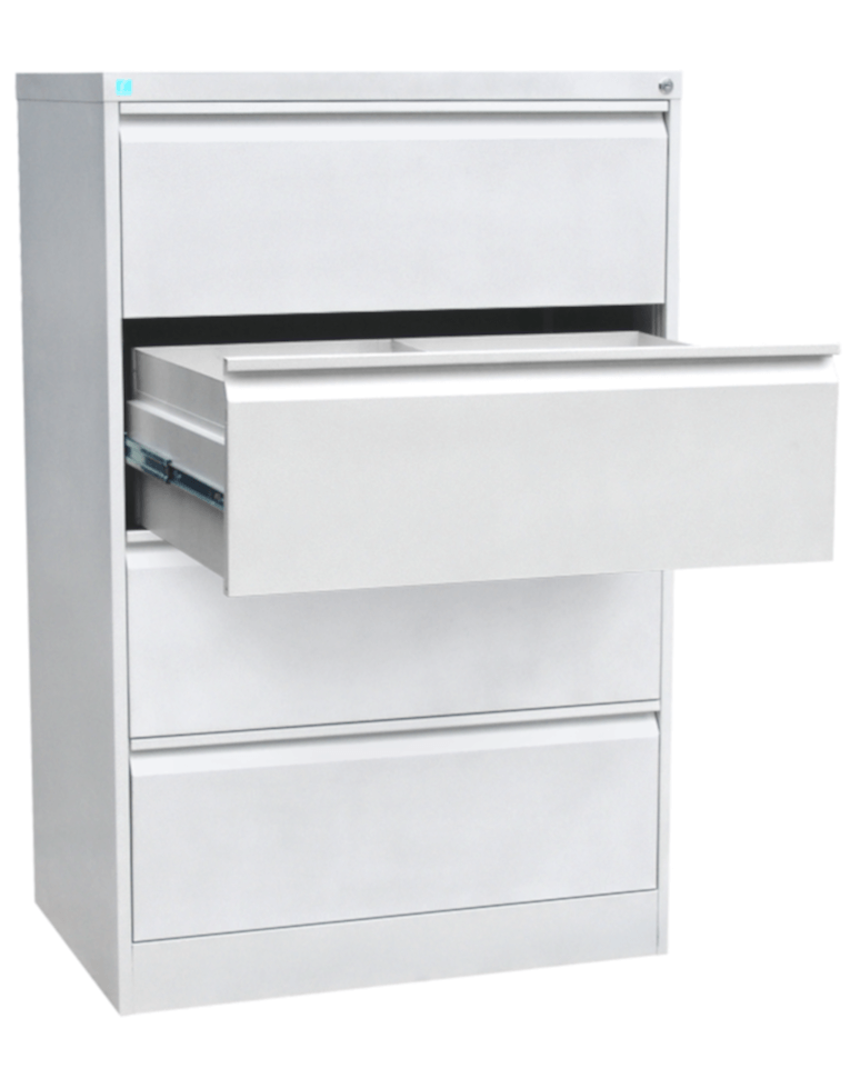 Шкаф картотечный ШК-4-2 купить в Иркутске